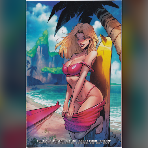 grimm_fairy_tales_swimsuit_special_2024 medium:artwork scan series:grimm_fairy_tales_swimsuit_special // 4031x6187 // 55.3MB // webp // image/webp; lossless=true // grimm_swimsuit_2024_23