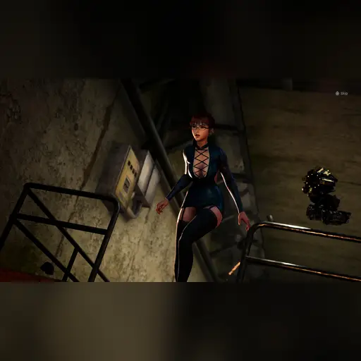 medium:screenshot mine series:stellar_blade // 3840x2160 // 378.7KB // jpg // image/jpeg // Stellar Blade_20250618211504