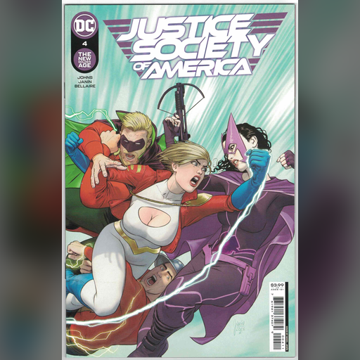 alias:karen_starr alias:power_girl character:kara_zor-l comic_cover huntress justice_society_of_america medium:artwork official publisher:dc scan series:justice_society_of_america // 2045x3118 // 3.0MB // webp // image/webp; lossless=true // scans.5