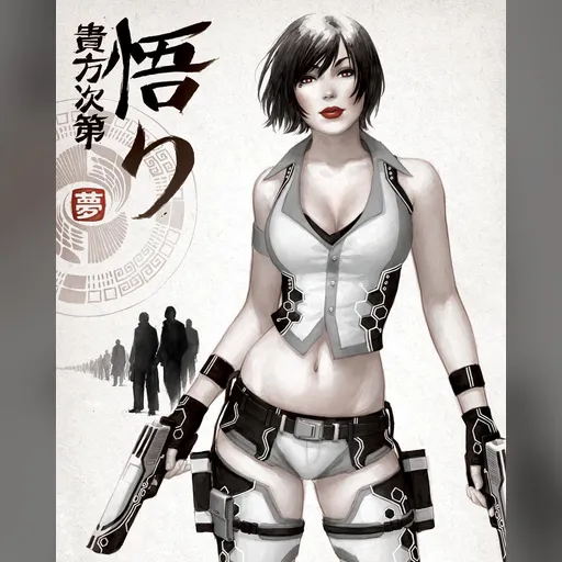 artist:warren_louw medium:artwork // 1080x1350 // 210.6KB // jpg // image/jpeg // 65_12677540_1579302439027803_1078658558_n