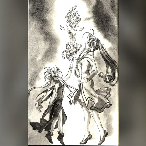 official_artwork series:oh_my_goddess // 2022x3246 // 997.6KB // jpg // image/jpeg // 578195