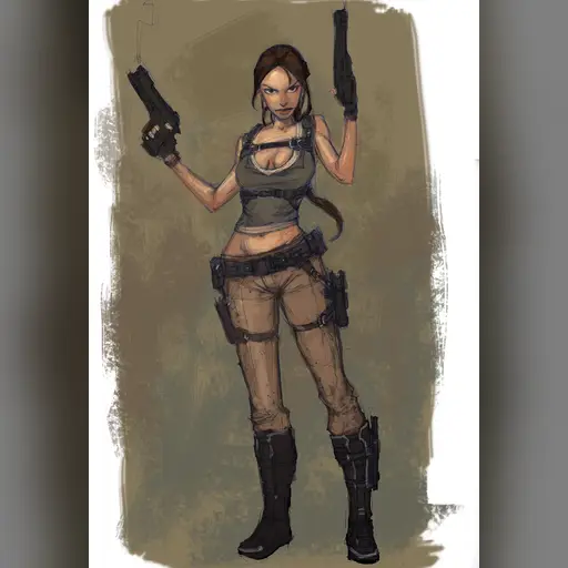 medium:artwork official series:tomb_raider tomb_raider_underworld // 1927x2800 // 860.2KB // jpg // image/jpeg // tru-concept0172C861F59-9FD9-E9DC-91A5-8B312031C601