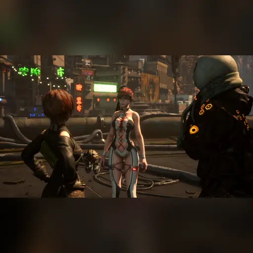 medium:screenshot mine series:stellar_blade // 3840x2160 // 409.3KB // jpg // image/jpeg // Stellar Blade_20250620194853