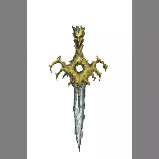 medium:artwork official_artwork series:tomb_raider stopgap tomb_raider_angel_of_darkness // 1451x2207 // 398.2KB // jpg // image/jpeg // SRWC-PRN-2214040110493