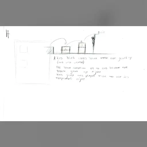 medium:artwork official series:tomb_raider stopgap tomb_raider_the_angel_of_darkness // 2040x1320 // 305.0KB // jpg // image/jpeg // traod-concept13598C2272B-AFD9-B403-FFB0-54479F7297FC