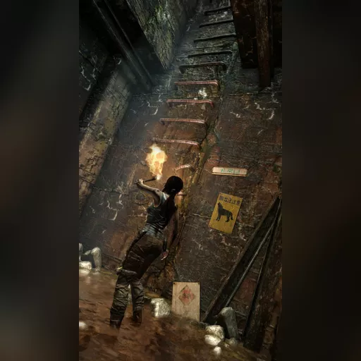 medium:screenshot series:tomb_raider tomb_raider_2013 // 2880x5120 // 1.4MB // jpg // image/jpeg // screen064
