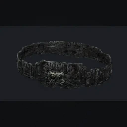 medium:artwork official series:tomb_raider stopgap tomb_raider_underworld // 1400x821 // 348.6KB // jpg // image/jpeg // tru-concept07756A2A64A-13F5-96F5-90DE-6B08D551706B