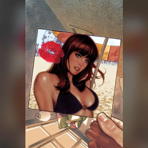 artist:adam_hughes medium:artwork // 825x1253 // 203.9KB // jpg // image/jpeg // DcPCiK1UwAAaxN_