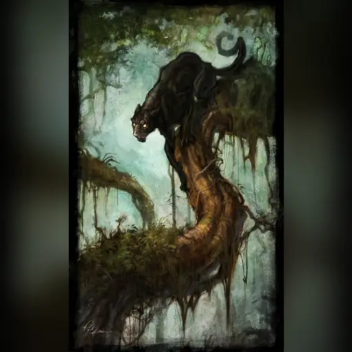 medium:artwork official series:tomb_raider stopgap tomb_raider_underworld // 2000x3274 // 1.7MB // jpg // image/jpeg // tru-concept18374B61CC6-E4F9-0996-AFAB-816A519DB78F