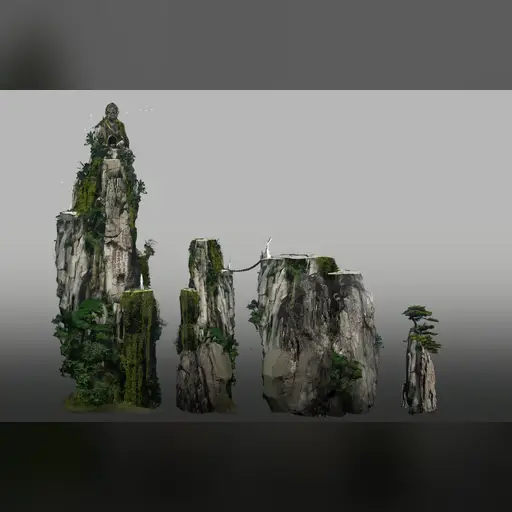 medium:artwork official series:tomb_raider stopgap tomb_raider_2013 // 2781x1805 // 688.8KB // jpg // image/jpeg // tr2013-concept183E0964A54-FDFC-C07A-46E6-80438D5D34BF