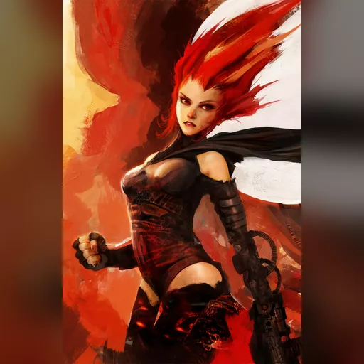 artist:eyardt medium:artwork // 850x1297 // 331.1KB // jpg // image/jpeg // alexandre-chaudret-dcorpse-19-closeup1