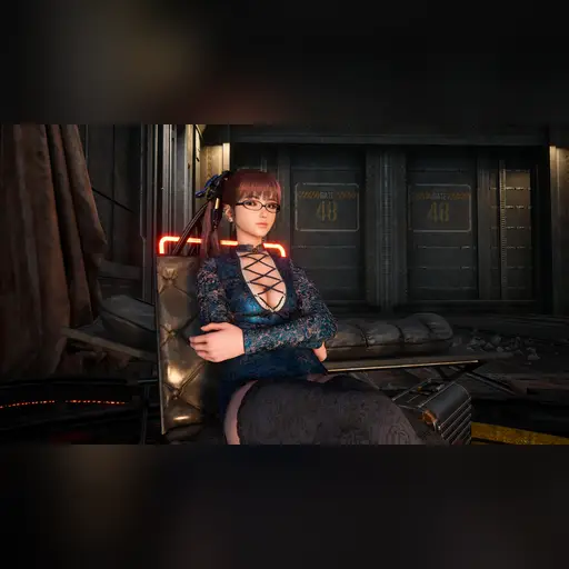 medium:screenshot mine series:stellar_blade // 3840x2160 // 776.9KB // jpg // image/jpeg // Stellar Blade_20250618200530