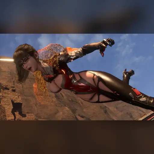 medium:screenshot mine series:stellar_blade // 3840x2160 // 786.7KB // jpg // image/jpeg // Stellar Blade_20250615120137