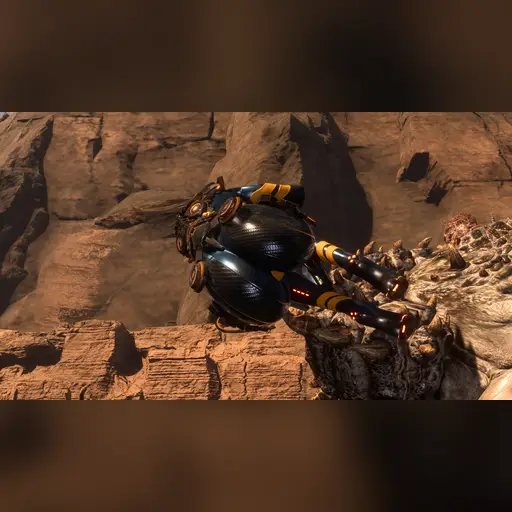 medium:screenshot mine series:stellar_blade // 3840x2160 // 909.1KB // jpg // image/jpeg // Stellar Blade_20250615120833