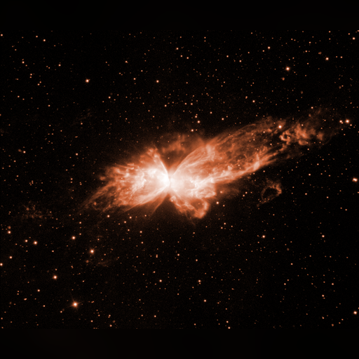 medium:photo space telescope:hubble // 987x822 // 528.8KB // webp // image/webp; lossless=true // heic0407b