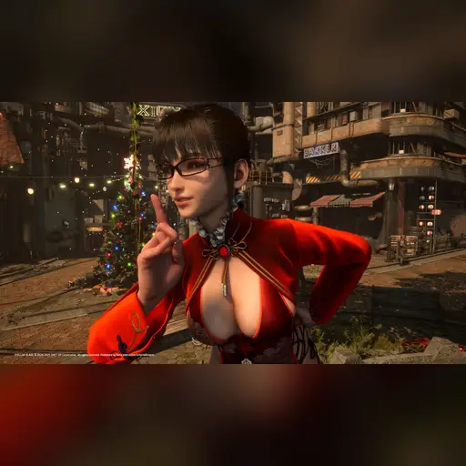 medium:screenshot mine series:stellar_blade // 3840x2160 // 939.0KB // jpg // image/jpeg // Stellar Blade_20250611161147