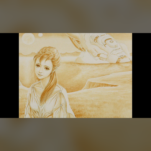 exposed:none medium:artwork official official_artwork series:outlaw_star set:outlaw_star_end_cards video_frame // 7680x4320 // 18.6MB // webp // image/webp; lossless=true // vlcsnap-error927