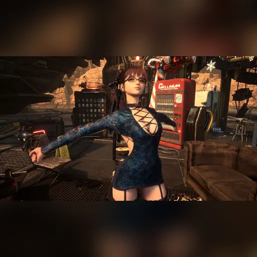 medium:screenshot mine series:stellar_blade // 3840x2160 // 938.8KB // jpg // image/jpeg // Stellar Blade_20250618191926