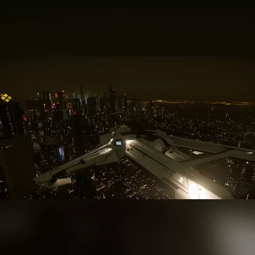 exposed:none medium:screenshot mine star_citizen // 2560x1440 // 726.5KB // jpg // image/jpeg // ScreenShot0366