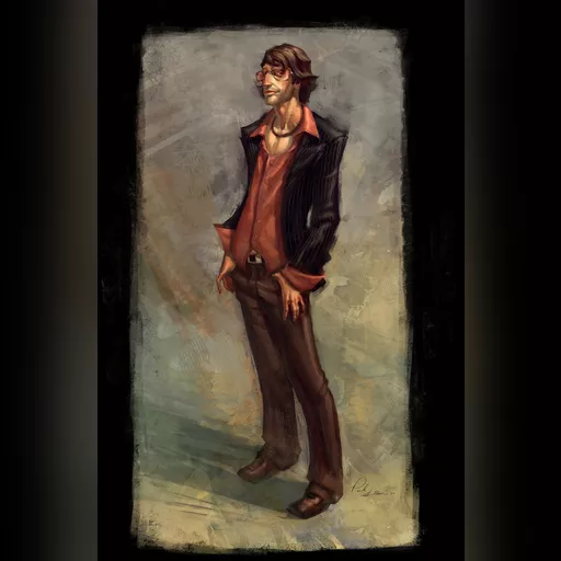 medium:artwork official_artwork series:tomb_raider stopgap tomb_raider_underworld // 2942x4500 // 5.5MB // jpg // image/jpeg // Alisterfinalflat