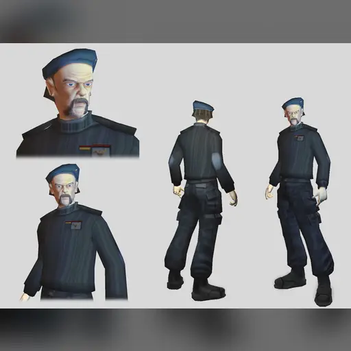 medium:artwork official series:tomb_raider stopgap tomb_raider_the_angel_of_darkness // 1355x1024 // 179.9KB // jpg // image/jpeg // traod-wip22e96B8DA86-EA98-D8DF-4BAF-44D7A3F9AF7A