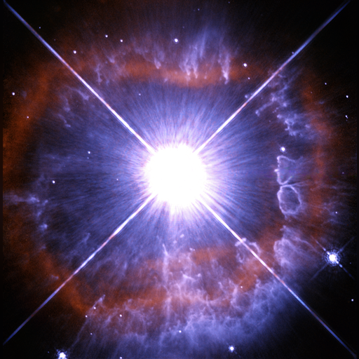 medium:photo space telescope:hubble // 670x679 // 525.6KB // webp // image/webp; lossless=true // potw1439a