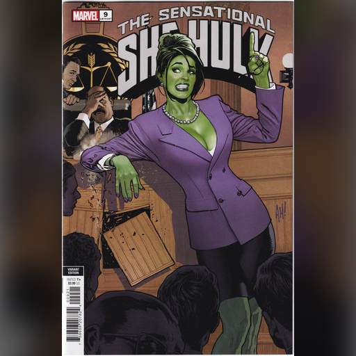 alias:she-hulk character:jennifer_walters medium:artwork official publisher:marvel scan skin:green // 4028x6180 // 46.8MB // webp // image/webp; lossless=true // IMG_0012