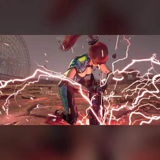 medium:screenshot mine series:stellar_blade // 3840x2160 // 942.8KB // jpg // image/jpeg // Stellar Blade_20250620215252