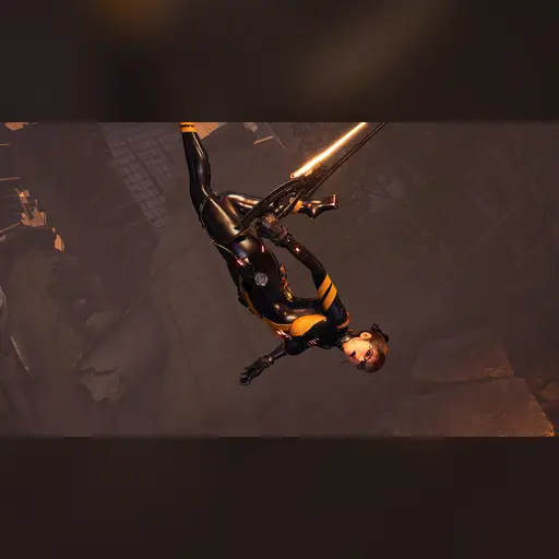 medium:screenshot mine series:stellar_blade // 3840x2160 // 526.5KB // jpg // image/jpeg // Stellar Blade_20250615003957