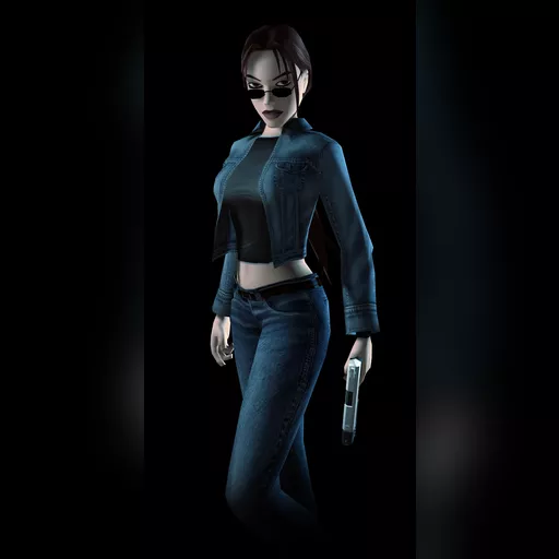 character:lara_croft medium:artwork official_artwork series:tomb_raider tomb_raider_angel_of_darkness // 1700x3500 // 1.1MB // jpg // image/jpeg // tr6-model-023