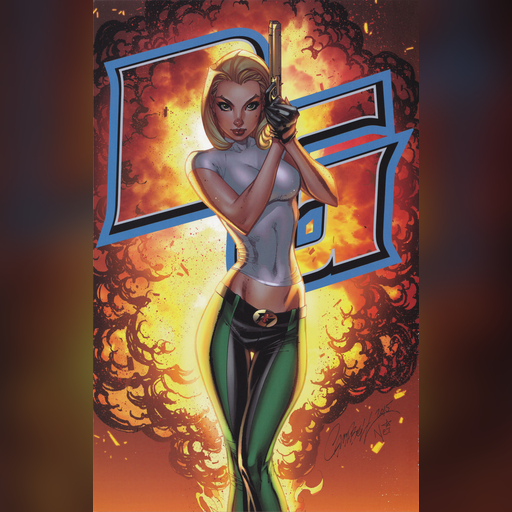 danger_girl_gallery_edition medium:artwork official scan series:danger_girl series:danger_girl_renegade // 3921x6149 // 48.5MB // webp // image/webp; lossless=true // 46_danger_girl_renegade_3