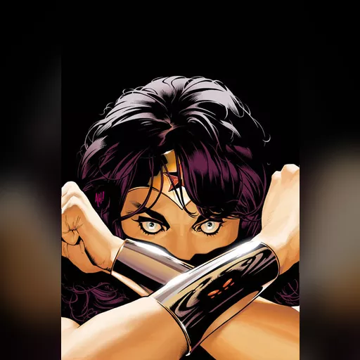 artist:adam_hughes medium:artwork // 500x755 // 70.4KB // jpg // image/jpeg // dww152