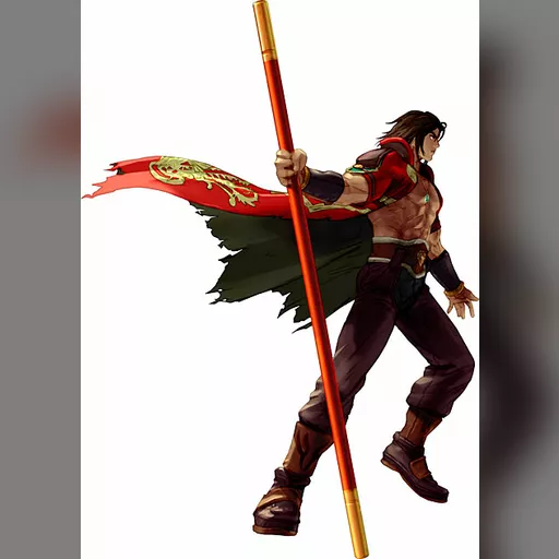 medium:artwork official_artwork publisher:namco series:soul_calibur // 450x632 // 47.6KB // jpg // image/jpeg // dfcf08290440dddcb17f269f642c7cfd