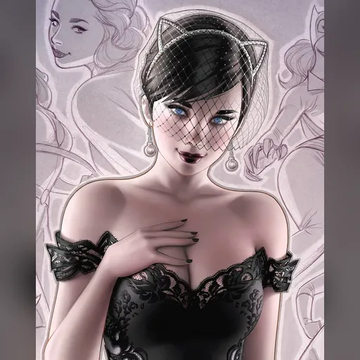 artist:warren_louw medium:artwork // 1080x1350 // 146.8KB // jpg // image/jpeg // 33225639_1033890336768082_4487804331088674816_n