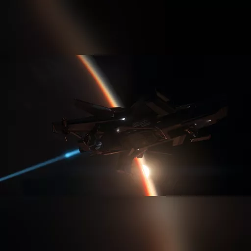 exposed:none medium:screenshot mine star_citizen // 2560x1440 // 414.8KB // jpg // image/jpeg // ScreenShot0350