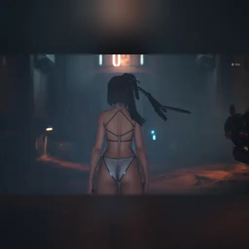 medium:screenshot mine series:stellar_blade // 3840x2160 // 199.4KB // jpg // image/jpeg // Stellar Blade_20240601091056