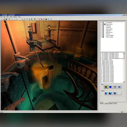 medium:artwork official series:tomb_raider stopgap tomb_raider_the_angel_of_darkness // 1024x796 // 135.3KB // jpg // image/jpeg // traod-wip48F88C11DD-8BA8-ED89-E1CF-0D8C1DB9A9F9