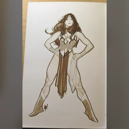 artist:adam_hughes medium:artwork // 470x720 // 107.3KB // jpg // image/jpeg // 9d5d_3