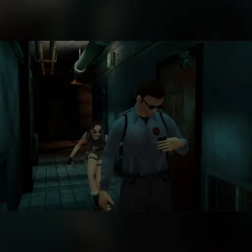 medium:artwork official series:tomb_raider tomb_raider_the_angel_of_darkness // 720x486 // 67.2KB // jpg // image/jpeg // traod-wip735EBD6402-07C9-1603-DC47-C3AF8E7A5BF3