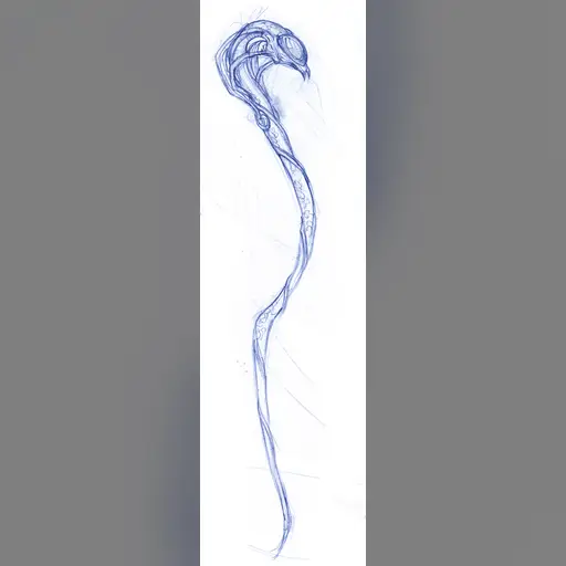 medium:artwork official series:tomb_raider stopgap tomb_raider_underworld // 612x2088 // 755.7KB // jpg // image/jpeg // tru-concept061bCE330362-288F-BE20-A15A-B90EF39F9233