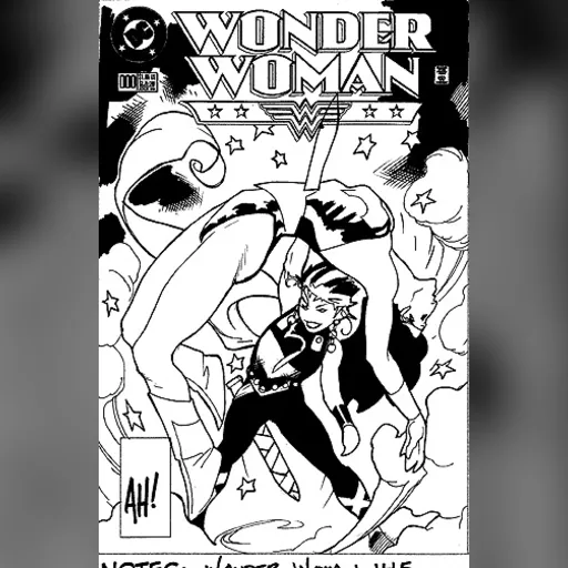 artist:adam_hughes medium:artwork // 328x503 // 106.5KB // jpg // image/jpeg // mahmud_Hughes1