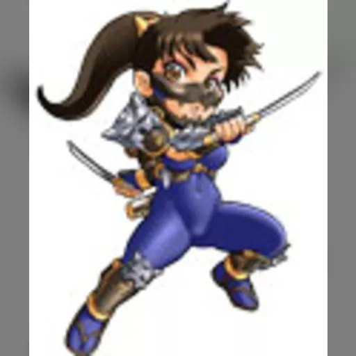 medium:artwork official_artwork publisher:namco series:soul_calibur soul_calibur_3 // 104x124 // 15.6KB // webp // image/webp; lossless=true // Taki_-)