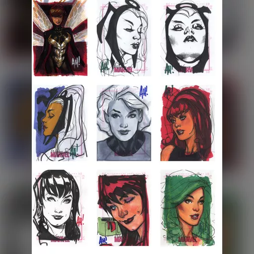 artist:adam_hughes medium:artwork // 900x1200 // 321.2KB // jpg // image/jpeg // page1