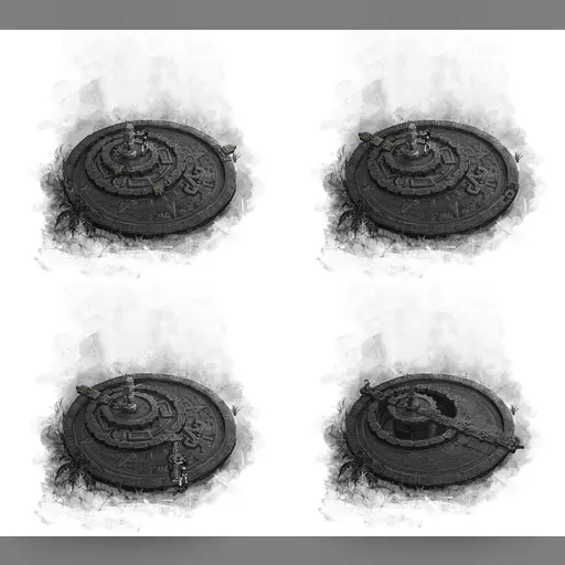 medium:artwork official series:tomb_raider stopgap tomb_raider_underworld // 3000x2689 // 1.3MB // jpg // image/jpeg // tru-concept35851BB26AE-CFCE-B6F2-C607-064143105DE8