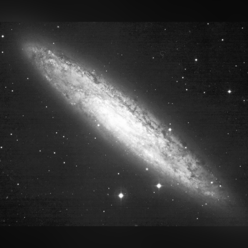 medium:photo space telescope:hubble // 800x659 // 219.4KB // webp // image/webp; lossless=true // opo9510b