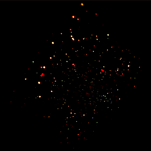 medium:photo space telescope:hubble // 2400x2400 // 93.1KB // webp // image/webp; lossless=true // opo0318f