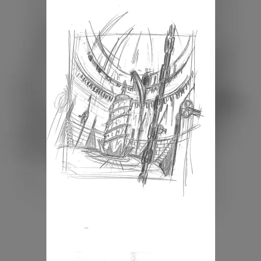 medium:artwork official_artwork series:tomb_raider stopgap tomb_raider_angel_of_darkness // 2122x3280 // 2.1MB // jpg // image/jpeg // SRWC-PRN-2214040110273