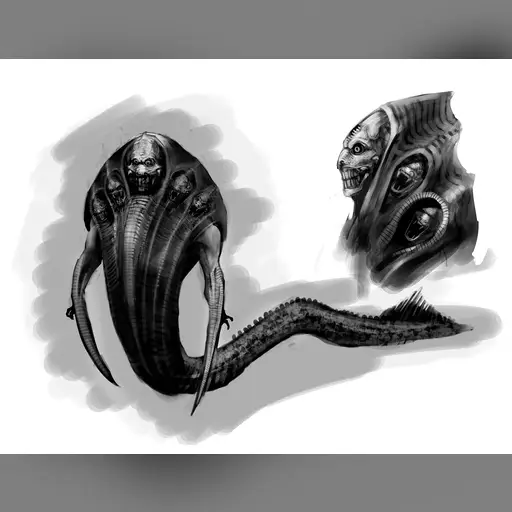 medium:artwork official series:tomb_raider stopgap tomb_raider_underworld // 1482x1143 // 287.0KB // jpg // image/jpeg // tru-concept174447AB448-89DC-DFFE-F26D-967970496909