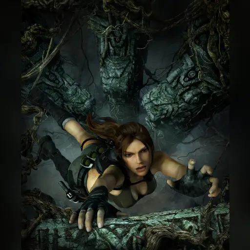 medium:artwork official series:tomb_raider tomb_raider_underworld // 2700x3234 // 2.5MB // jpg // image/jpeg // tru-render02B1207684-1482-E1C3-20DE-41B1659A73D2