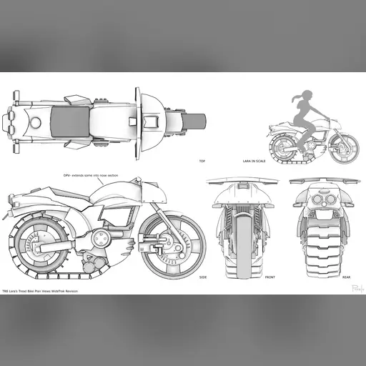 medium:artwork official series:tomb_raider stopgap tomb_raider_underworld // 2100x1275 // 290.2KB // jpg // image/jpeg // tru-concept091E7943518-C986-BFBE-7506-BBB2D37500D4